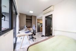 The Poiz Residences (D13), Apartment #529739511